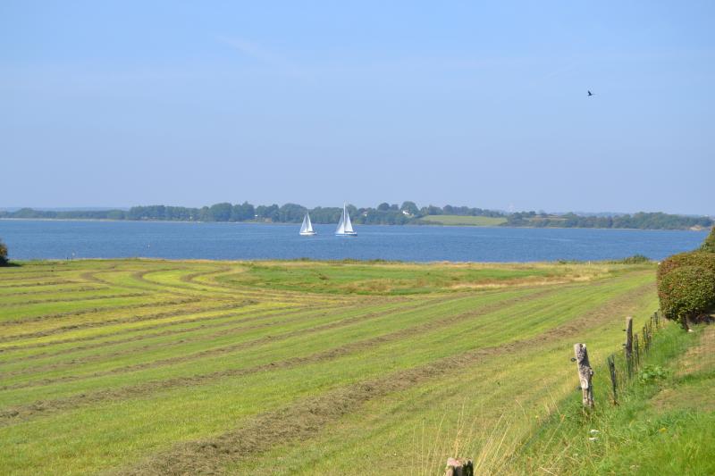 Flensborg fjord